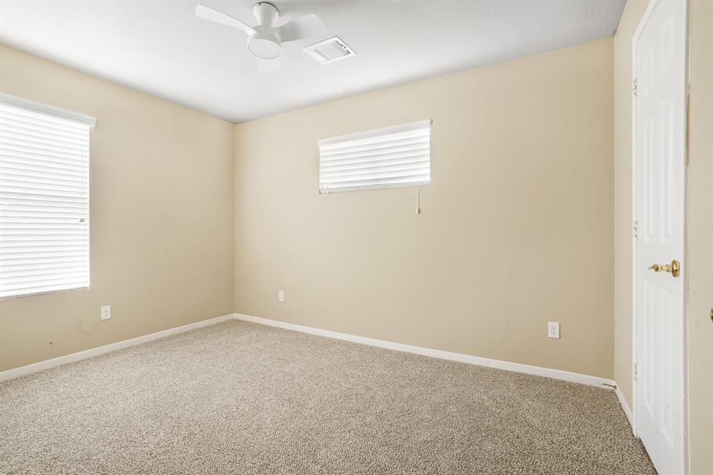 14809 Welbeck Dr Dr, Channelview, Texas image 19