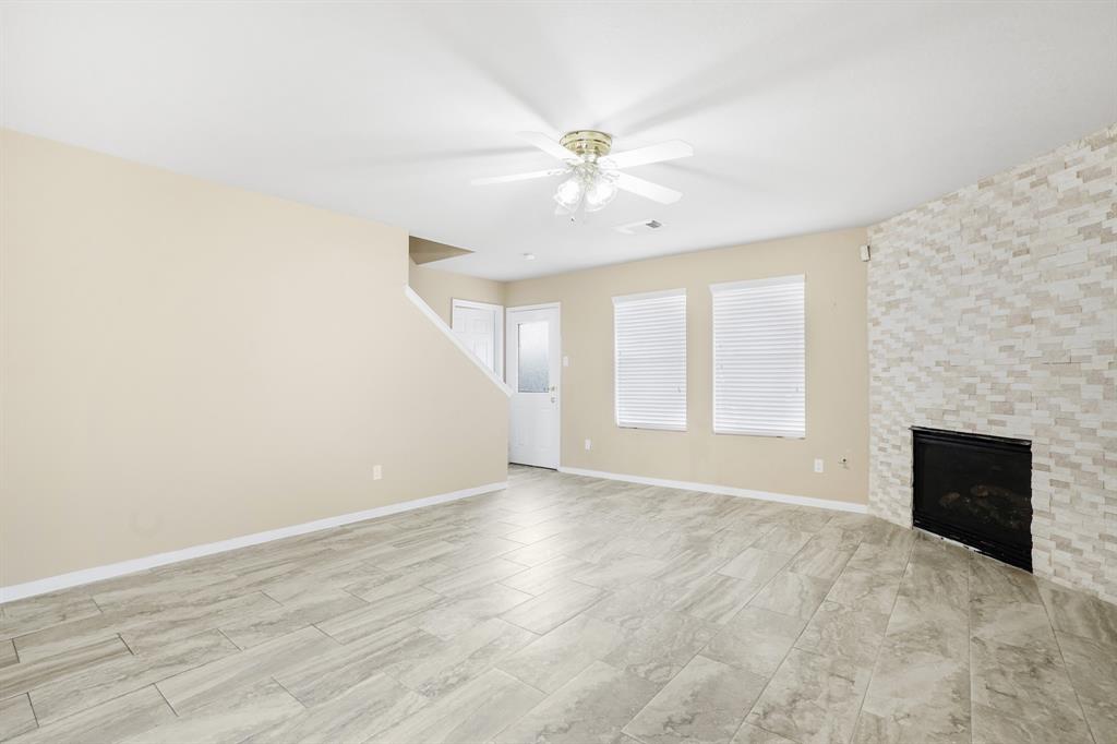 14809 Welbeck Dr Dr, Channelview, Texas image 10