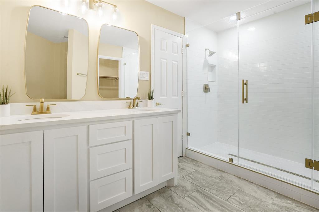 14809 Welbeck Dr Dr, Channelview, Texas image 21