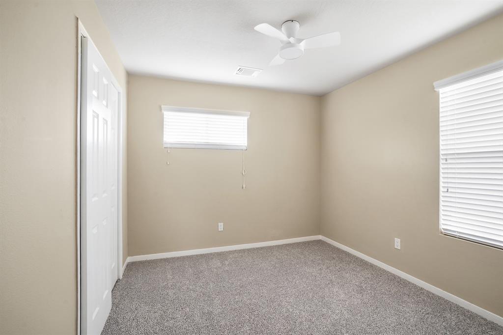14809 Welbeck Dr Dr, Channelview, Texas image 15