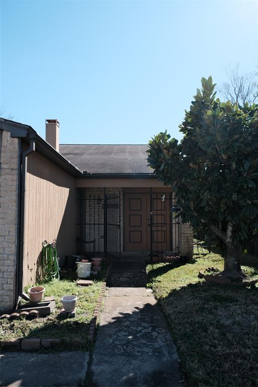 12339 Newbrook Drive