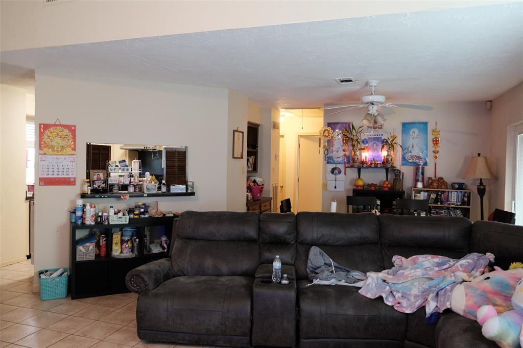 12339 Newbrook Drive