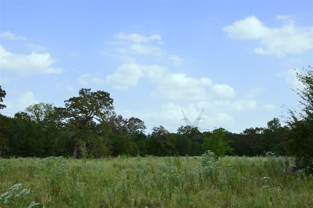 0020 Highway 90, Bedias, Texas image 11