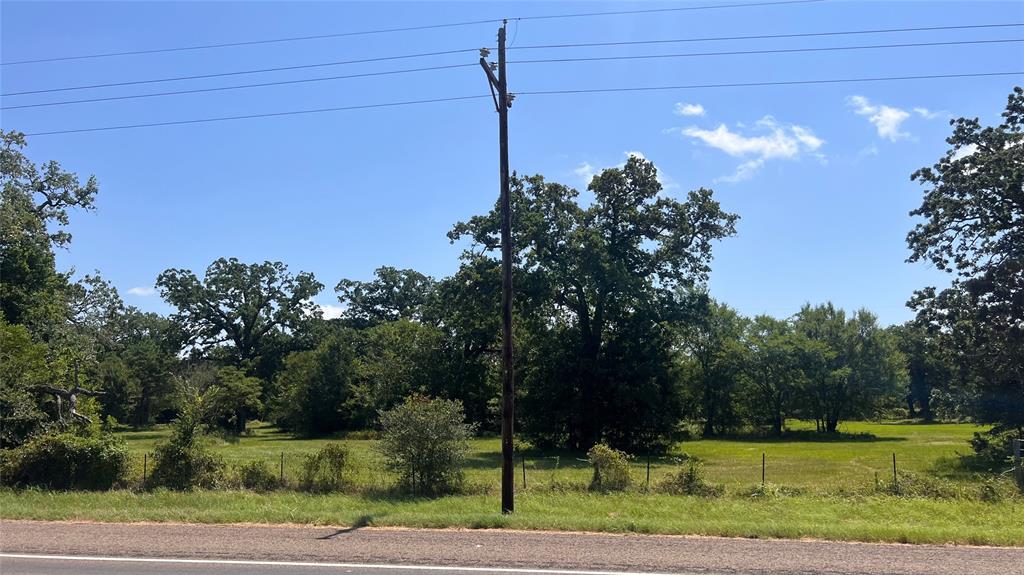 0020 Highway 90, Bedias, Texas image 1