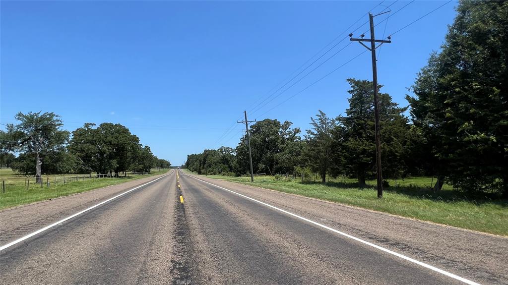 0020 Highway 90, Bedias, Texas image 47