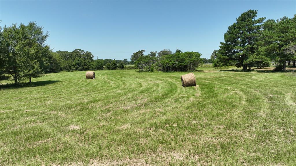 0020 Highway 90, Bedias, Texas image 19