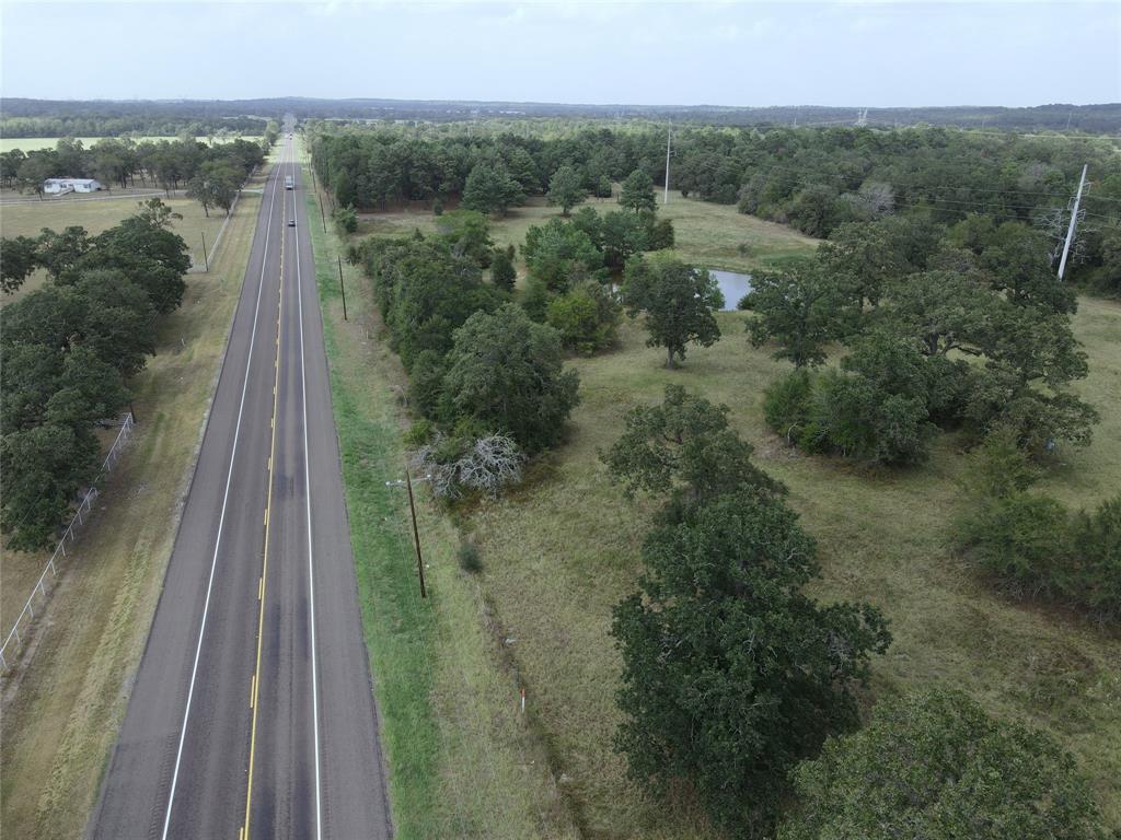 0020 Highway 90, Bedias, Texas image 45