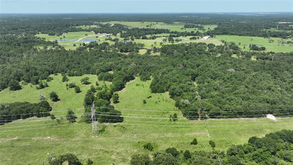 0020 Highway 90, Bedias, Texas image 40