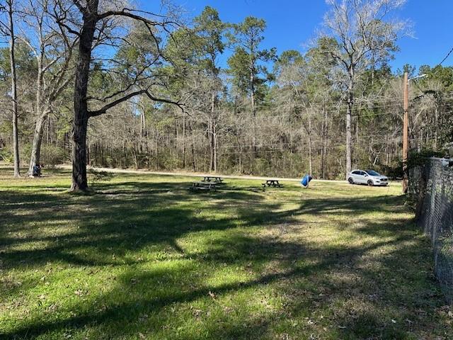 15819 Forest Drive, Montgomery, Texas image 6