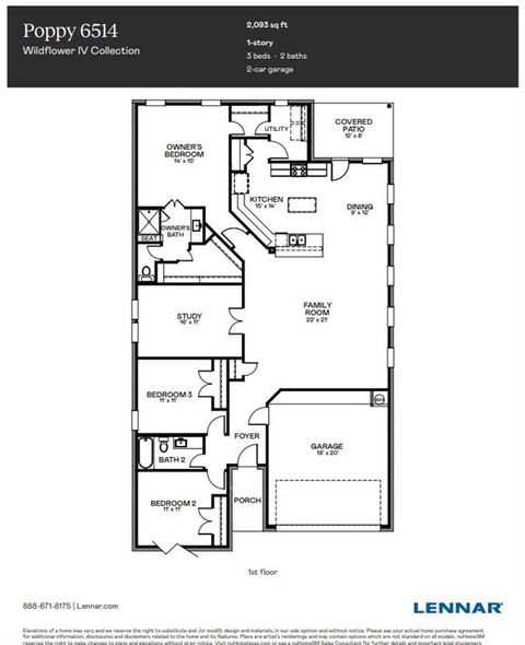 Single Family Residence in League City TX 2004 Hyde Acres Street 1.jpg