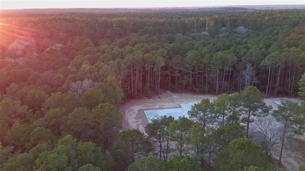 Tbd 1375 Fm 362 Road, Waller, Texas image 9