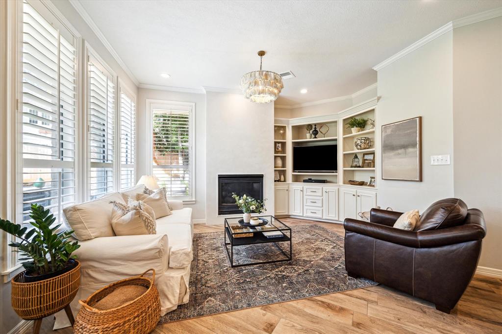 63 Wind Ridge Circle, The Woodlands, Texas image 18
