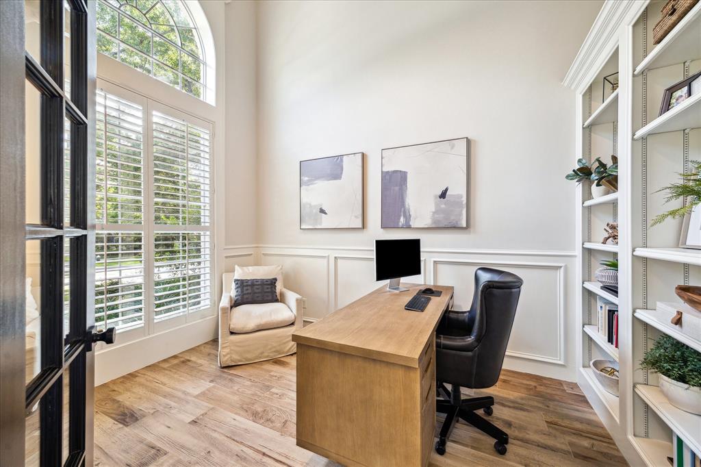 63 Wind Ridge Circle