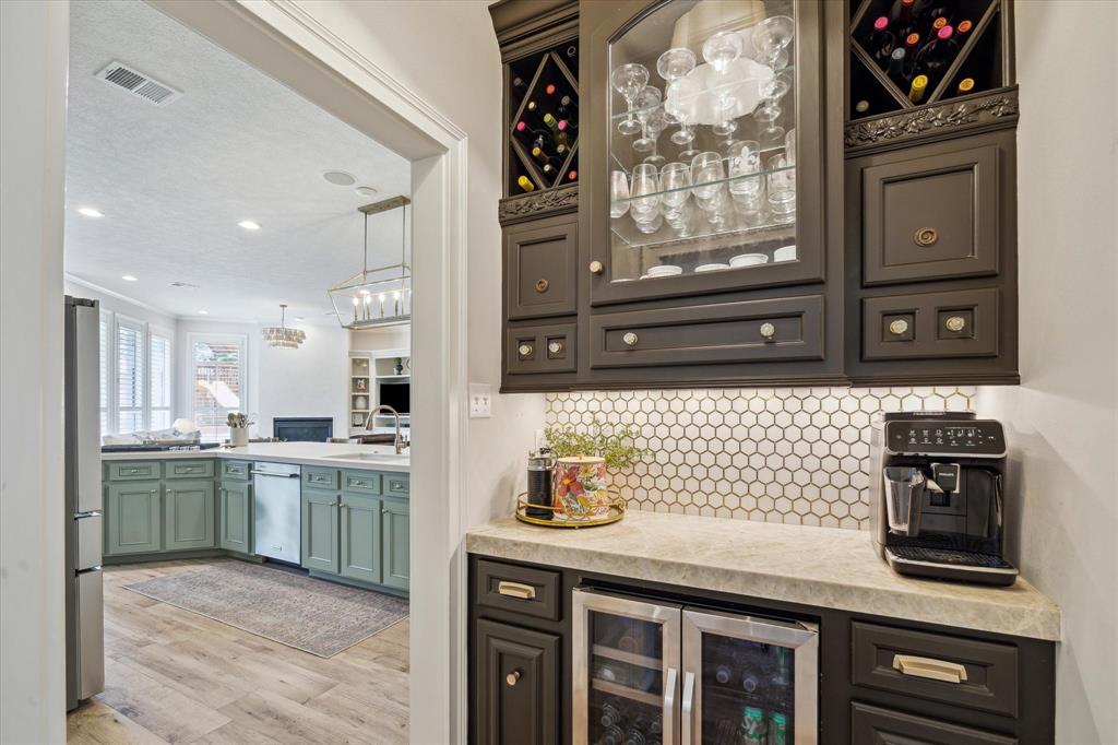 63 Wind Ridge Circle, The Woodlands, Texas image 16