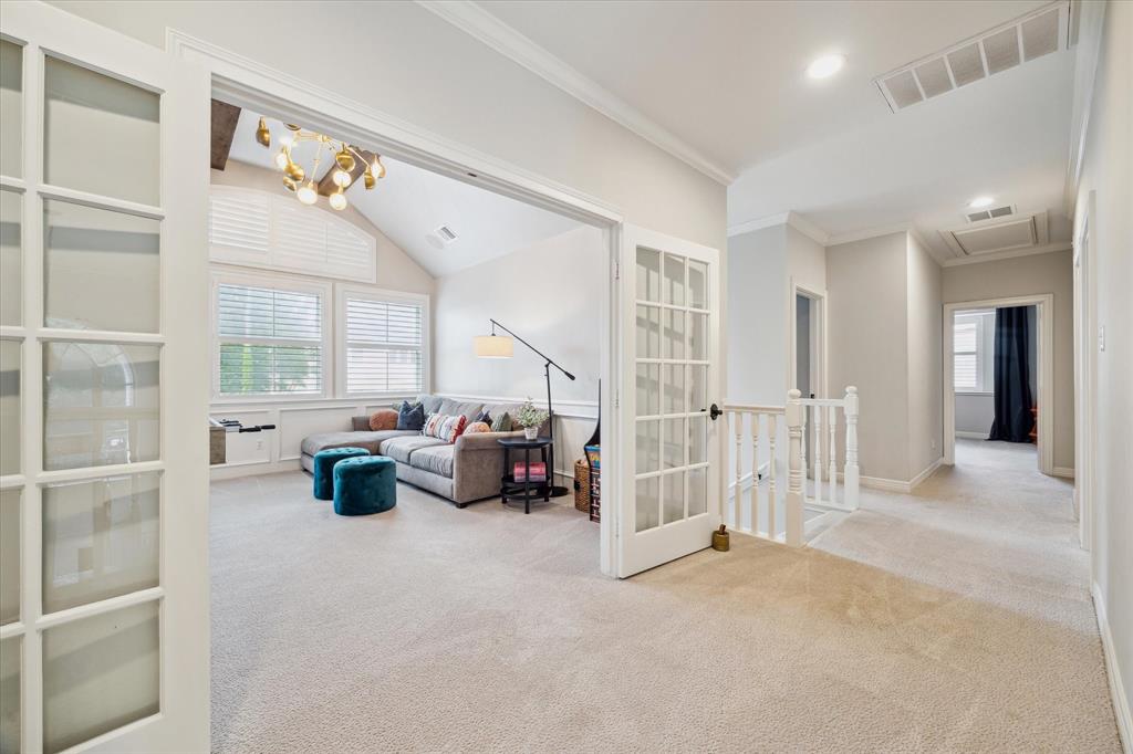 63 Wind Ridge Circle, The Woodlands, Texas image 25