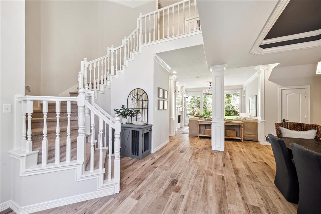 63 Wind Ridge Circle