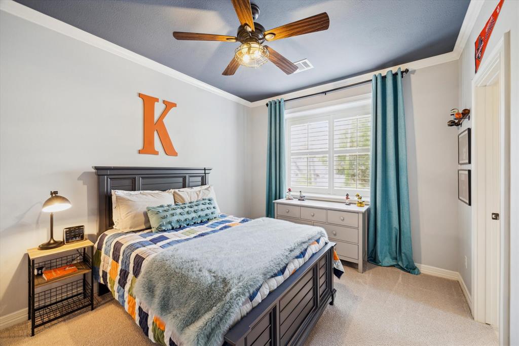 63 Wind Ridge Circle, The Woodlands, Texas image 28