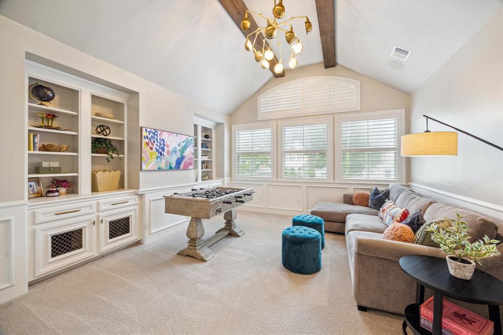 63 Wind Ridge Circle, The Woodlands, Texas image 26