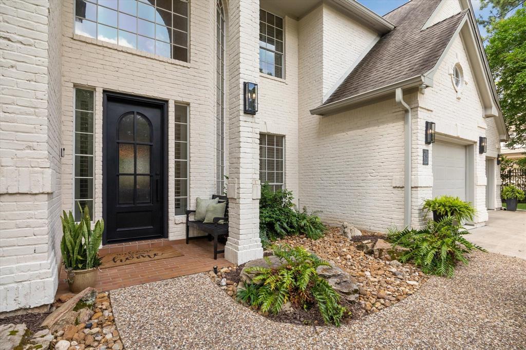 63 Wind Ridge Circle