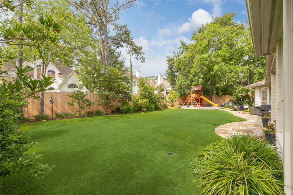 63 Wind Ridge Circle, The Woodlands, Texas image 38