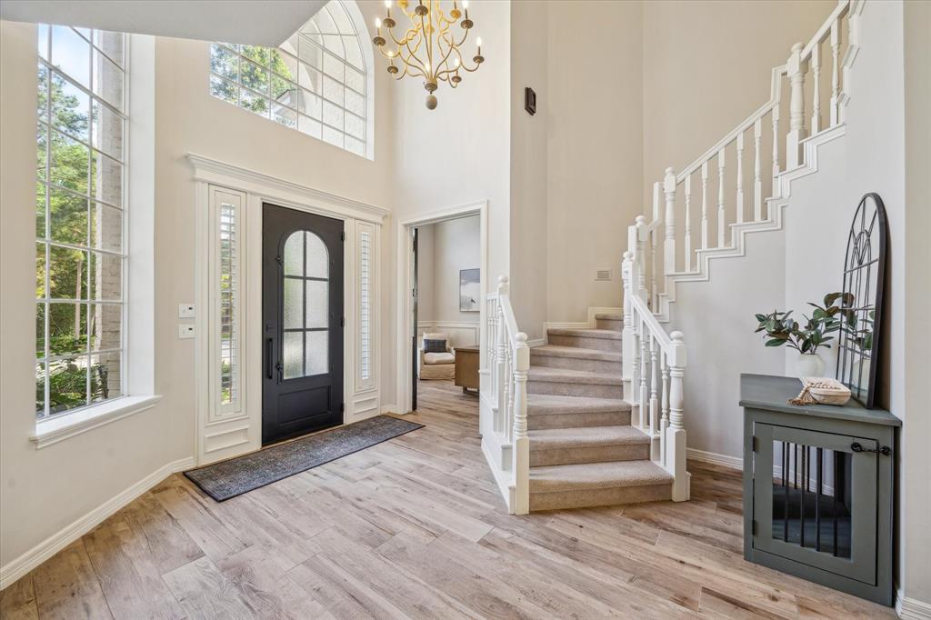63 Wind Ridge Circle