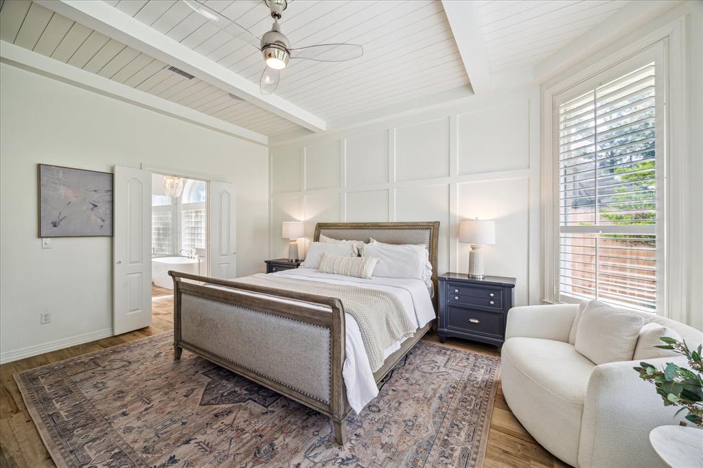 63 Wind Ridge Circle, The Woodlands, Texas image 21
