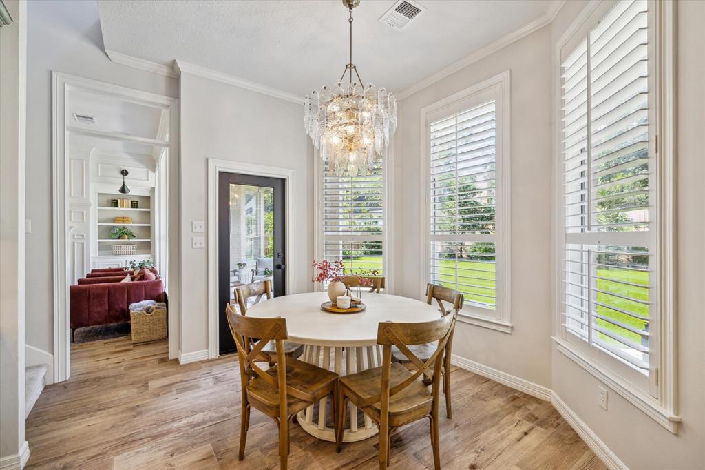 63 Wind Ridge Circle, The Woodlands, Texas image 17