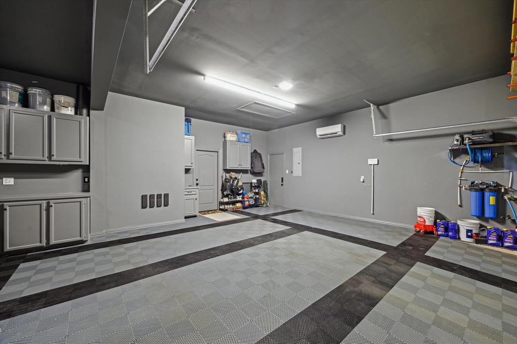 63 Wind Ridge Circle, The Woodlands, Texas image 35