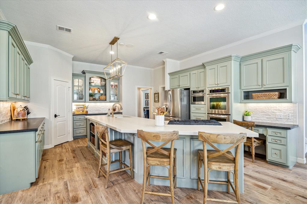 63 Wind Ridge Circle, The Woodlands, Texas image 13
