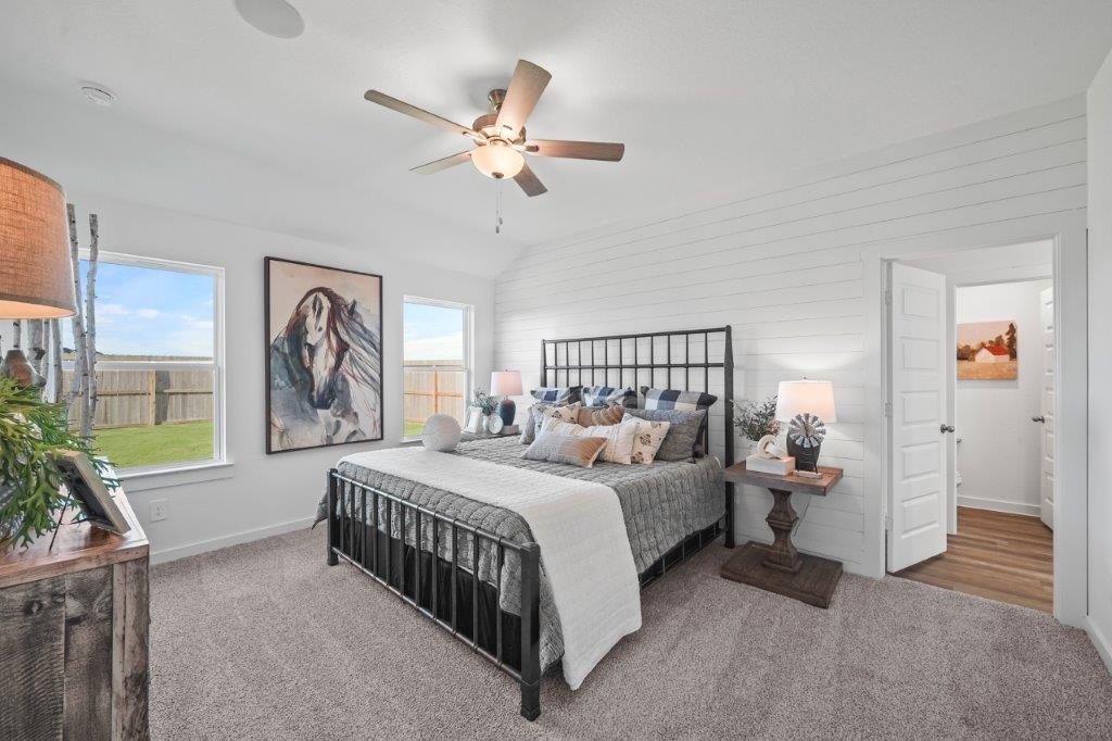 4008 Silver Falls Lane, League City, Texas image 18