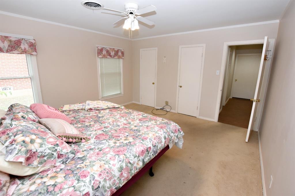 4114 Gorman Avenue, Waco, Texas image 22