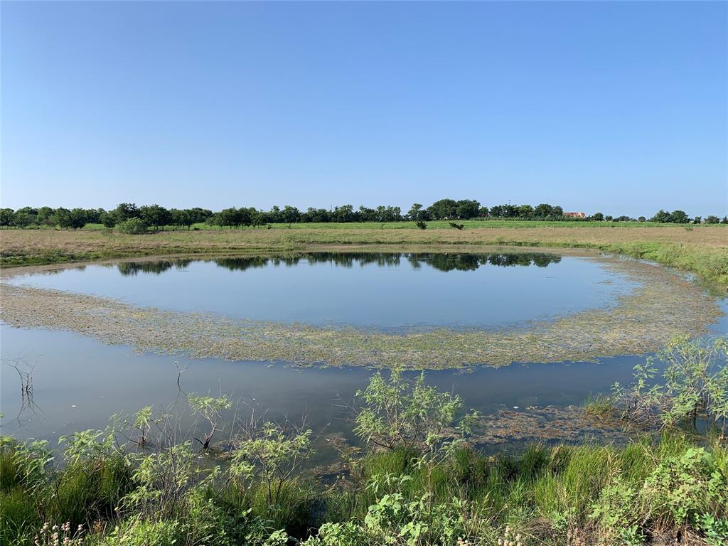 TBD Lidiak Road, La Grange, Texas image 1