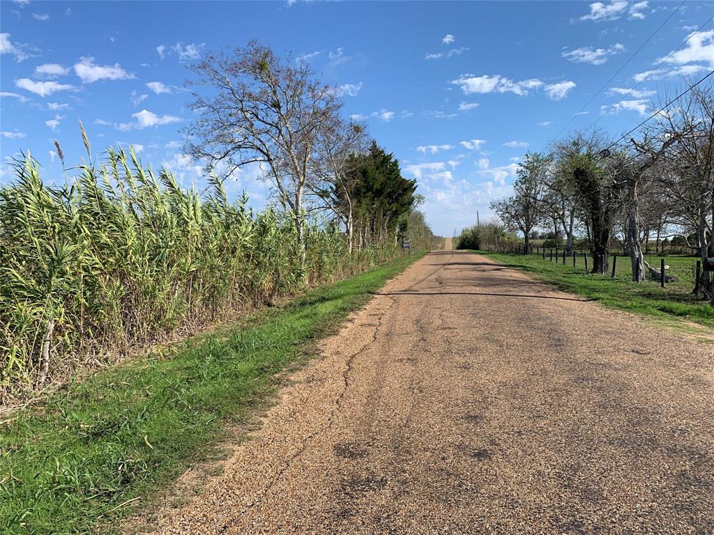 TBD Lidiak Road, La Grange, Texas image 3