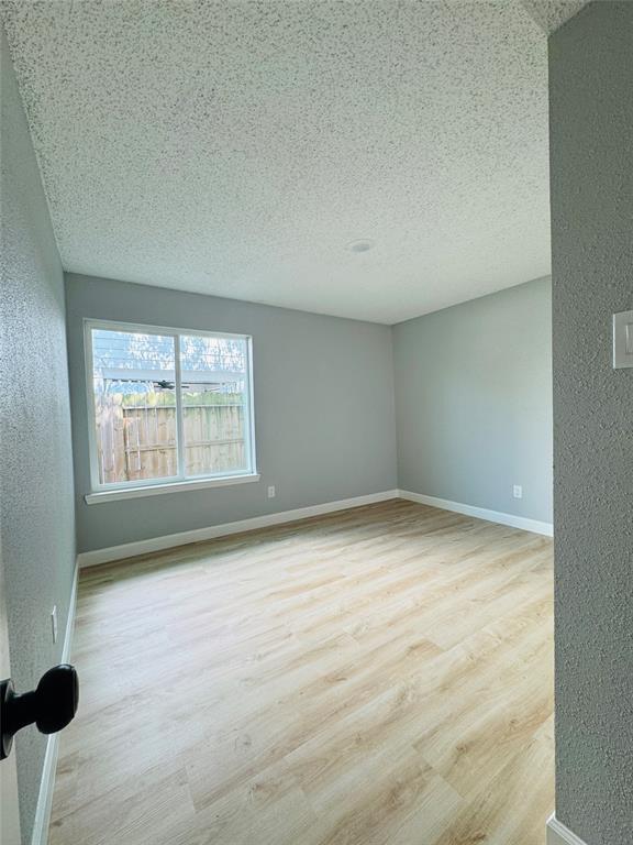 12054 Green Glade Drive, Houston, Texas image 19
