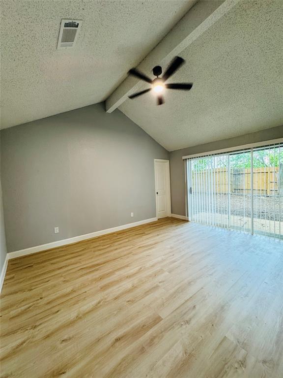 12054 Green Glade Drive, Houston, Texas image 12