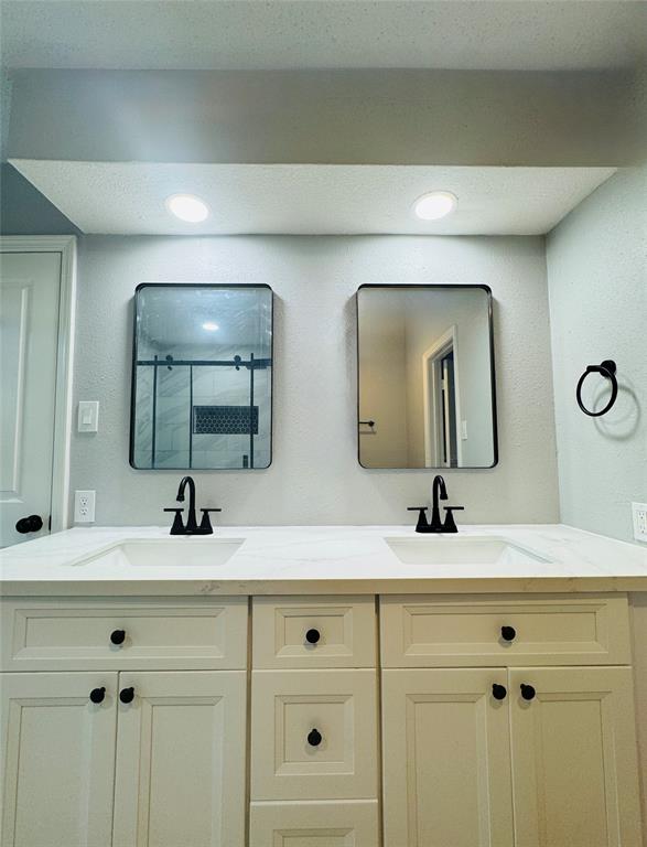 12054 Green Glade Drive, Houston, Texas image 14