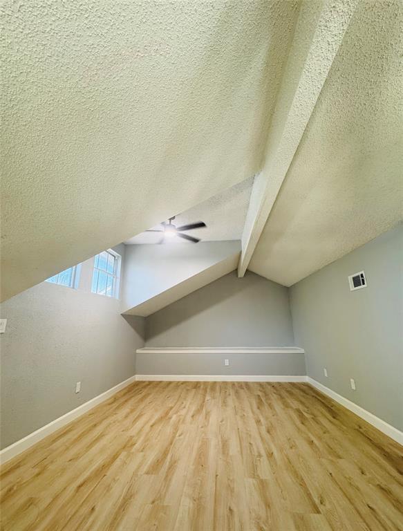 12054 Green Glade Drive, Houston, Texas image 11