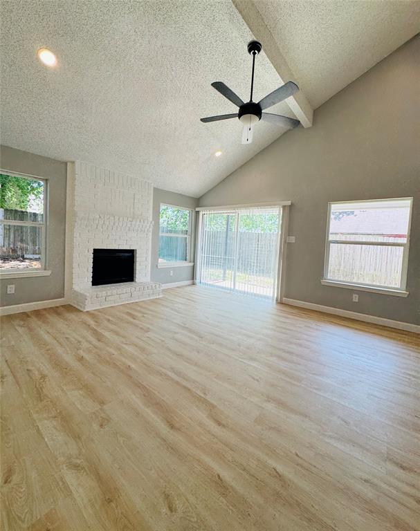 12054 Green Glade Drive, Houston, Texas image 4