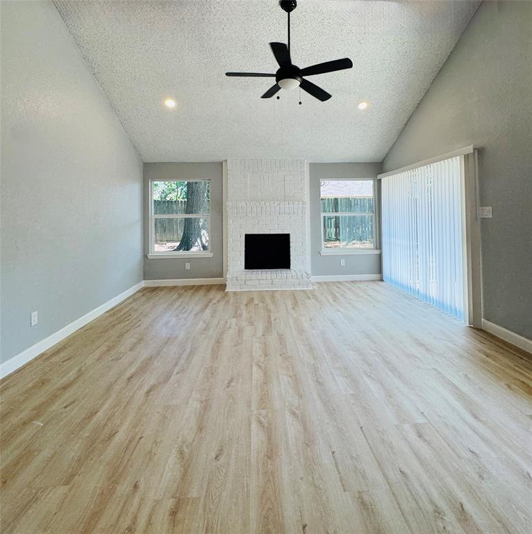 12054 Green Glade Drive, Houston, Texas image 3