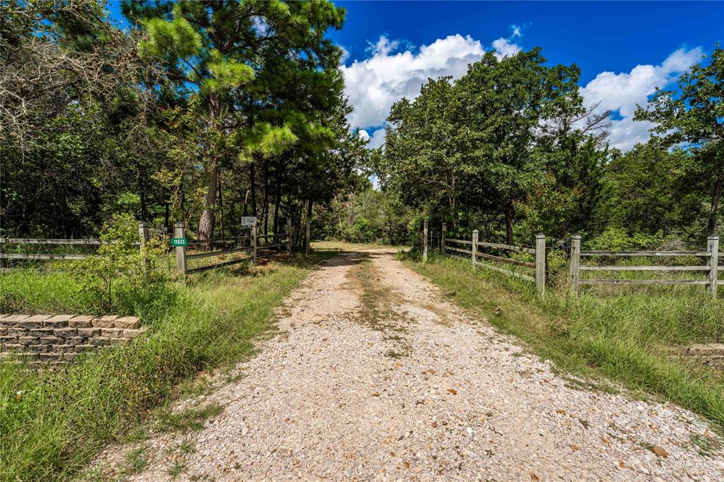 11933 Old Landua Road, Burton, Texas image 26