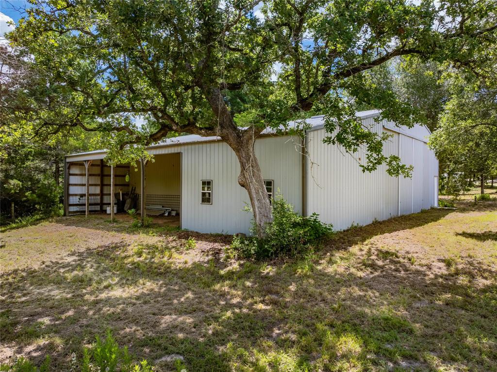 11933 Old Landua Road, Burton, Texas image 29