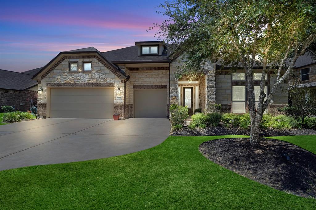 View Cypress, TX 77433 house