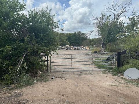 Photo of 0 Sm 2888 Lot 56-62, Marlin, TX 76661 (MLS # 96170830)