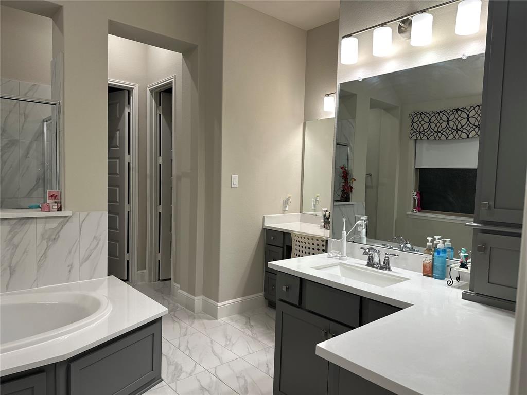 2729 Lakeside Shore Drive Dr, League City, Texas image 13