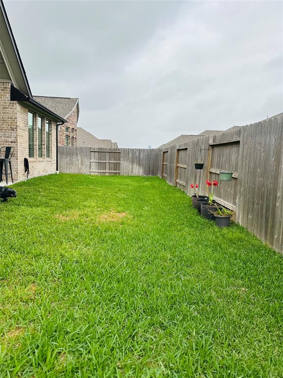2729 Lakeside Shore Drive Dr, League City, Texas image 19