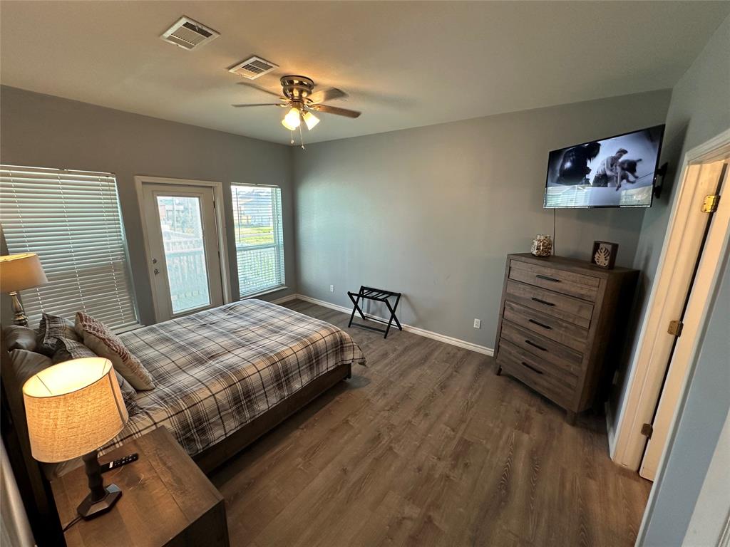 2328 Antigua Circle, Crystal Beach, Texas image 43