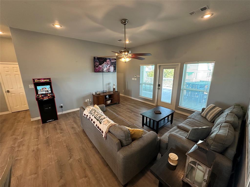 2328 Antigua Circle, Crystal Beach, Texas image 22