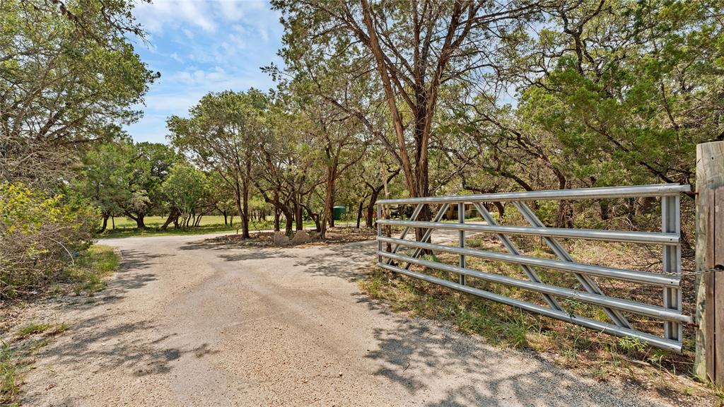 149 State Highway 46, Boerne, Texas image 9