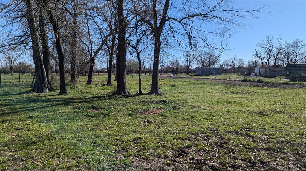 4531 11th Street, Brookshire, Texas image 3
