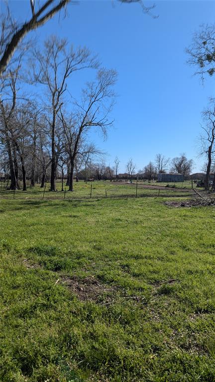 4531 11th Street, Brookshire, Texas image 4